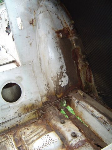 DSC01620_450x600