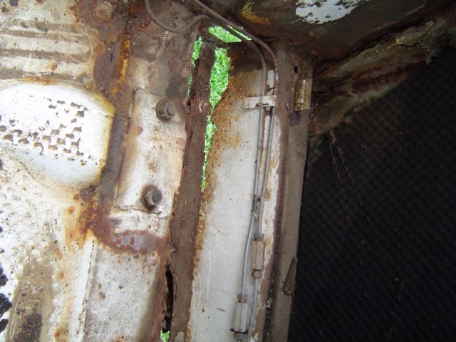 DSC01621_800x600