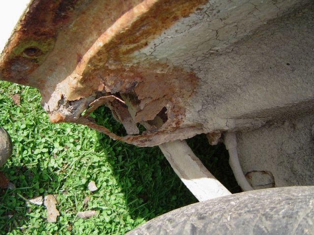 DSC01670_800x600