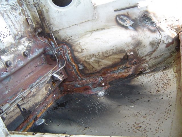 DSC01897_800x600