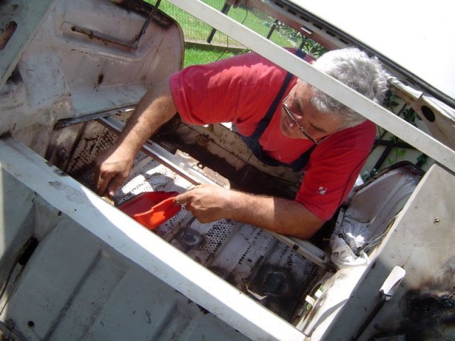 DSC01898_800x600
