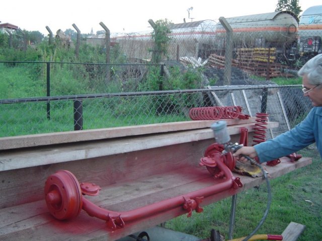 DSC01927_800x600