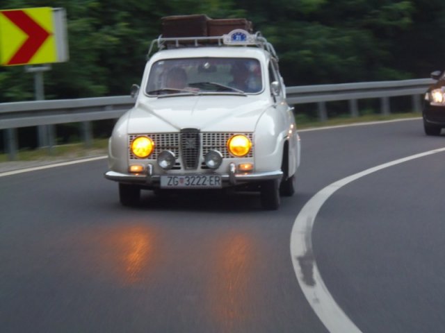 P8034207_800x600