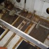 DSC01455_800x600