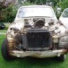 DSC01585_800x600