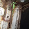 DSC01621_800x600