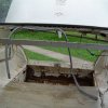 DSC01622_800x600