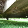 DSC01669_800x600