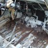 DSC01697_800x600