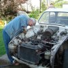 DSC01724_800x600