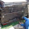 DSC01768_800x600