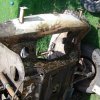 DSC01776_800x600