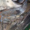 DSC01777_800x600