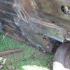 DSC01781_800x600