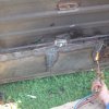 DSC01783_800x600