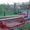DSC01927_800x600