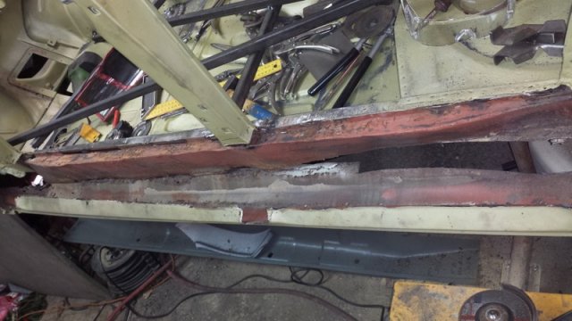 20140111_122049_800x450