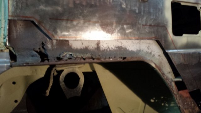 20140123_165444_800x450