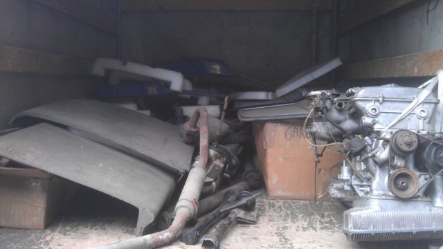 IMAG0378_800x451