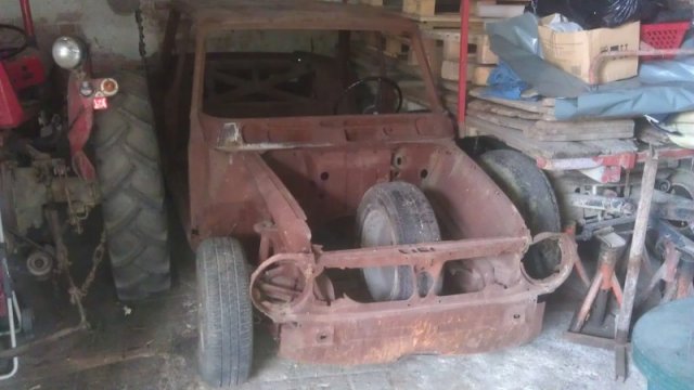 IMAG0381_800x451
