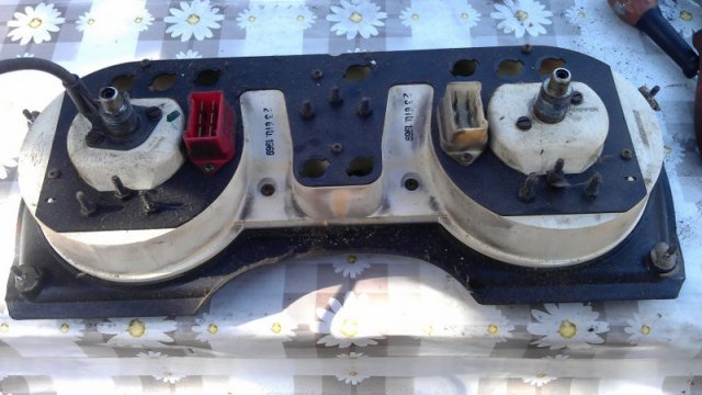 IMAG0889_800x451