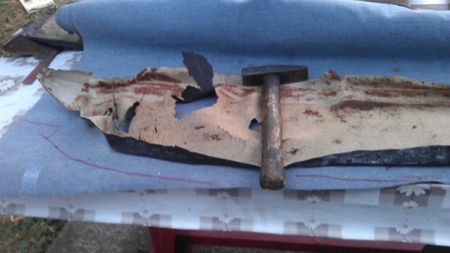 IMAG0893_800x451